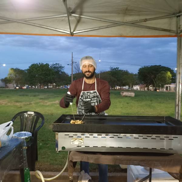 WhatsApp Image 2024-10-31 at 15.29.10 (2).jpeg